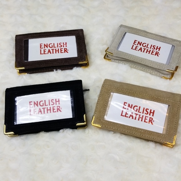 Other - Credit card wallet